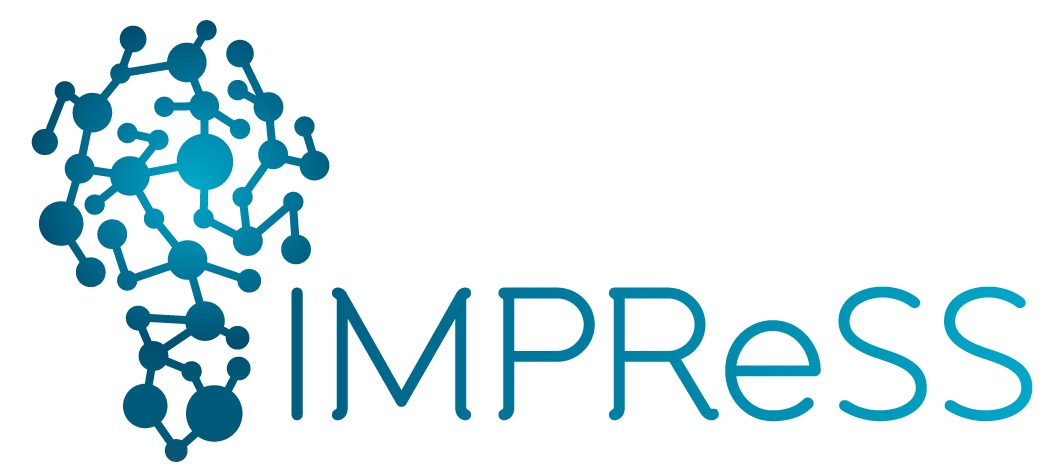 impress-logo