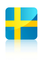 sweden